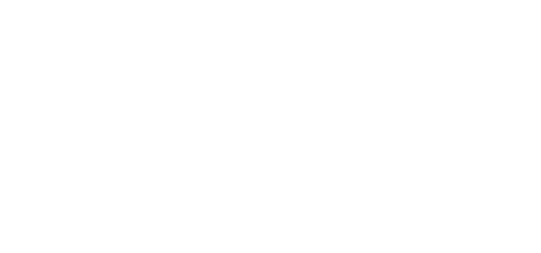 Ip00 Example Grau de Proteção IP: Proteção e durabilidade para seus equipamentos ...