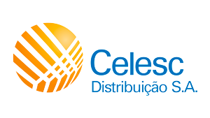 celesc