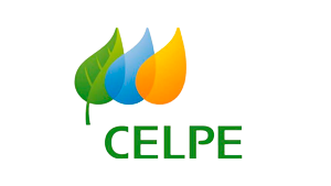 celpe