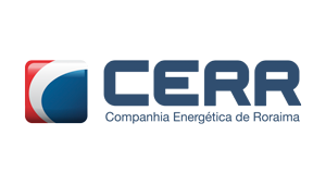 cerr