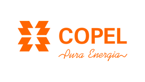 copel