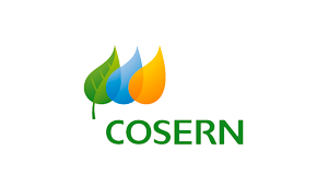 cosern