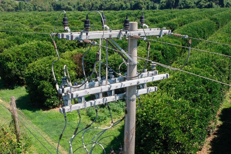 cruzeta-r9yh2erctbyysnwf2hqzfqjxjnmpkod3es0gl5erpu