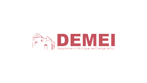 demei