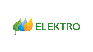 elektro