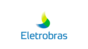 eletrobras