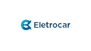 eletrocar