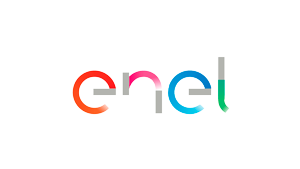 enel