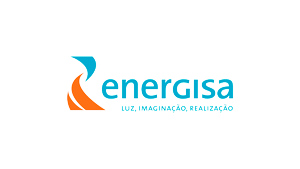 energisa