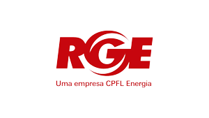rge