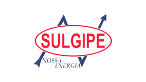 sulgipe